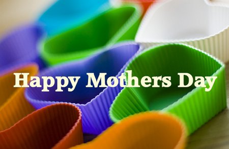 happy mother day quotes. Happy Mother#39;s Day to all the